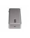 startech 129UE-USBC-KVM-DOCK/USB-C KVM DOCKING STATION - nr 20