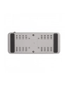 startech 129UE-USBC-KVM-DOCK/USB-C KVM DOCKING STATION - nr 21