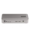 startech 129UE-USBC-KVM-DOCK/USB-C KVM DOCKING STATION - nr 4