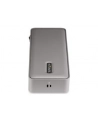 startech 129UE-USBC-KVM-DOCK/USB-C KVM DOCKING STATION - nr 5