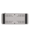 startech 129UE-USBC-KVM-DOCK/USB-C KVM DOCKING STATION - nr 6
