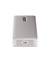 startech THUND-ERBOLT 4 DOCK 2X HDMI/DP/2X HDMI 2X DISPLAYPORT - 98W PD - nr 10