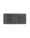 startech THUND-ERBOLT 4 DOCK 2X HDMI/DP/2X HDMI 2X DISPLAYPORT - 98W PD - nr 17