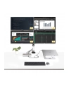 startech THUND-ERBOLT 4 DOCK 2X HDMI/DP/2X HDMI 2X DISPLAYPORT - 98W PD - nr 18