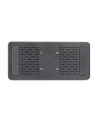startech THUND-ERBOLT 4 DOCK 2X HDMI/DP/2X HDMI 2X DISPLAYPORT - 98W PD - nr 2