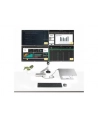startech THUND-ERBOLT 4 DOCK 2X HDMI/DP/2X HDMI 2X DISPLAYPORT - 98W PD - nr 3