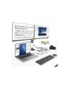 startech THUND-ERBOLT 4 DOCK 2X HDMI/DP/2X HDMI 2X DISPLAYPORT - 98W PD - nr 4