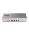 startech THUND-ERBOLT 4 DOCK 2X HDMI/DP/2X HDMI 2X DISPLAYPORT - 98W PD - nr 5