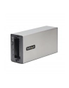 startech 2TBT3-PCIE-ENCLOSURE/THUND-ERBOLT 3 PCIE EXTERNAL - nr 11