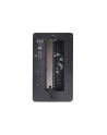 startech 2TBT3-PCIE-ENCLOSURE/THUND-ERBOLT 3 PCIE EXTERNAL - nr 12