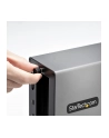 startech 2TBT3-PCIE-ENCLOSURE/THUND-ERBOLT 3 PCIE EXTERNAL - nr 13
