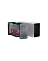 startech 2TBT3-PCIE-ENCLOSURE/THUND-ERBOLT 3 PCIE EXTERNAL - nr 14