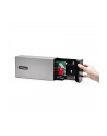 startech 2TBT3-PCIE-ENCLOSURE/THUND-ERBOLT 3 PCIE EXTERNAL - nr 15