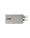 startech 2TBT3-PCIE-ENCLOSURE/THUND-ERBOLT 3 PCIE EXTERNAL - nr 16