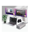 startech 2TBT3-PCIE-ENCLOSURE/THUND-ERBOLT 3 PCIE EXTERNAL - nr 17