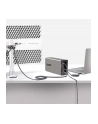 startech 2TBT3-PCIE-ENCLOSURE/THUND-ERBOLT 3 PCIE EXTERNAL - nr 18