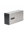 startech 2TBT3-PCIE-ENCLOSURE/THUND-ERBOLT 3 PCIE EXTERNAL - nr 19