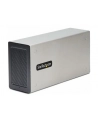 startech 2TBT3-PCIE-ENCLOSURE/THUND-ERBOLT 3 PCIE EXTERNAL - nr 1