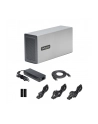 startech 2TBT3-PCIE-ENCLOSURE/THUND-ERBOLT 3 PCIE EXTERNAL - nr 20
