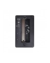 startech 2TBT3-PCIE-ENCLOSURE/THUND-ERBOLT 3 PCIE EXTERNAL - nr 22