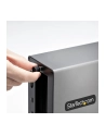 startech 2TBT3-PCIE-ENCLOSURE/THUND-ERBOLT 3 PCIE EXTERNAL - nr 23
