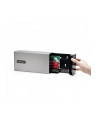 startech 2TBT3-PCIE-ENCLOSURE/THUND-ERBOLT 3 PCIE EXTERNAL - nr 25