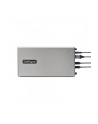 startech 2TBT3-PCIE-ENCLOSURE/THUND-ERBOLT 3 PCIE EXTERNAL - nr 26