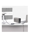 startech 2TBT3-PCIE-ENCLOSURE/THUND-ERBOLT 3 PCIE EXTERNAL - nr 28