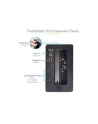 startech 2TBT3-PCIE-ENCLOSURE/THUND-ERBOLT 3 PCIE EXTERNAL - nr 2