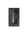 startech 2TBT3-PCIE-ENCLOSURE/THUND-ERBOLT 3 PCIE EXTERNAL - nr 3