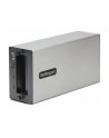 startech 2TBT3-PCIE-ENCLOSURE/THUND-ERBOLT 3 PCIE EXTERNAL - nr 4