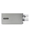 startech 2TBT3-PCIE-ENCLOSURE/THUND-ERBOLT 3 PCIE EXTERNAL - nr 5