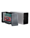 startech 2TBT3-PCIE-ENCLOSURE/THUND-ERBOLT 3 PCIE EXTERNAL - nr 6
