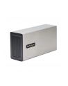 startech 2TBT3-PCIE-ENCLOSURE/THUND-ERBOLT 3 PCIE EXTERNAL - nr 7