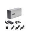 startech 2TBT3-PCIE-ENCLOSURE/THUND-ERBOLT 3 PCIE EXTERNAL - nr 9
