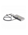 startech USB-C/USB-A HUB - GBE - RS232/A HUB GB ETHERNET RS232 SERIAL - nr 10