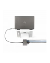 startech USB-C/USB-A HUB - GBE - RS232/A HUB GB ETHERNET RS232 SERIAL - nr 14