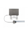 startech USB-C/USB-A HUB - GBE - RS232/A HUB GB ETHERNET RS232 SERIAL - nr 3