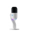 logitech YETIGX DYNAMRGB G MIC LIGHTSYNC/OFF WHITE - EMEA28-935 - nr 2