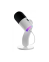 logitech YETIGX DYNAMRGB G MIC LIGHTSYNC/OFF WHITE - EMEA28-935 - nr 3