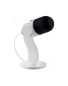 logitech YETIGX DYNAMRGB G MIC LIGHTSYNC/OFF WHITE - EMEA28-935 - nr 4