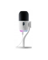 logitech YETIGX DYNAMRGB G MIC LIGHTSYNC/OFF WHITE - EMEA28-935 - nr 6