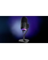 logitech YETIGX DYNAMRGB G MIC LIGHTSYNC/OFF WHITE - EMEA28-935 - nr 7