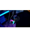 logitech YETIGX DYNAMRGB G MIC LIGHTSYNC/OFF WHITE - EMEA28-935 - nr 9
