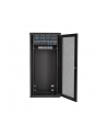 startech 26U SERVER RACK ENCLOSURE/. - nr 10