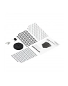 startech 26U SERVER RACK ENCLOSURE/. - nr 11