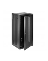 startech 26U SERVER RACK ENCLOSURE/. - nr 13