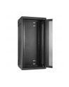 startech 26U SERVER RACK ENCLOSURE/. - nr 15