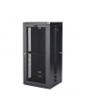 startech 26U SERVER RACK ENCLOSURE/. - nr 17
