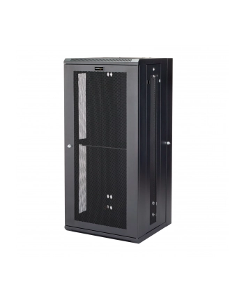 startech 26U SERVER RACK ENCLOSURE/. nr 1